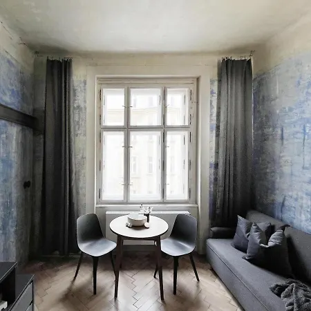Turnkey Urban Harmony Studio